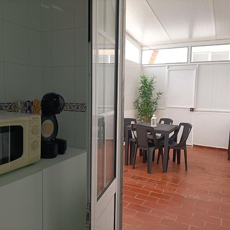 Al Bela Vida Apartment Tavira Exterior photo